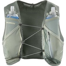 SALOMON Hydration Vest/Zaino