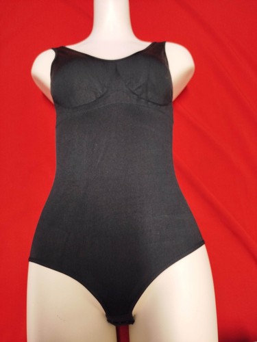 Ouno body corsetto - body,