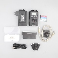 **USATO**SONY HVR-MRC1 MRC1K