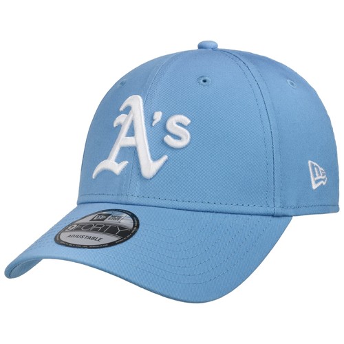 New era 9forty league - new, ess