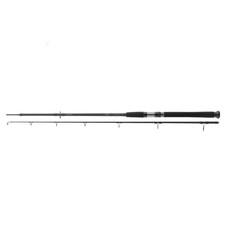 DAIWA Exceler Cf Pesce Gatto