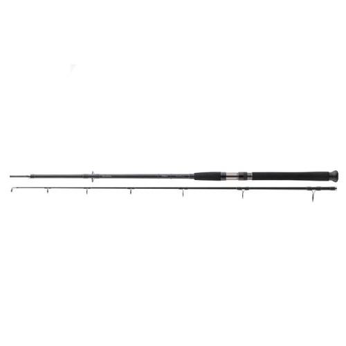 Daiwa exceler pesce gatto - daiwa,