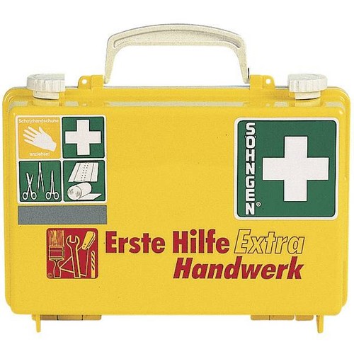 Söhngen 320125 kit primo - ,