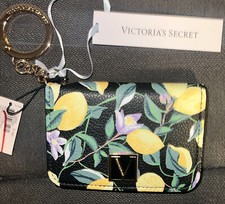 Victoria’s Secret The