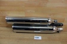 Marmitta marmitta Polaris