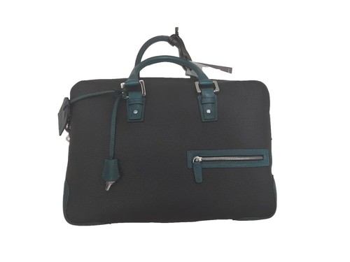 Borsa porta documenti - porta, documenti/