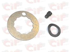 CONFEZIONE SERIE BLOCCA DADO