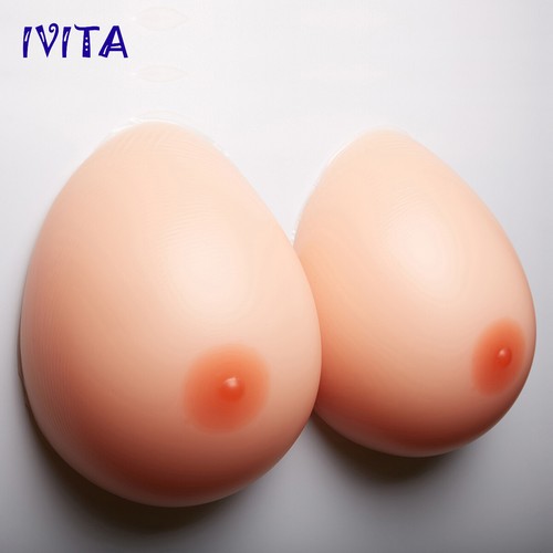 Forme seno silicone goccia i - goccia,