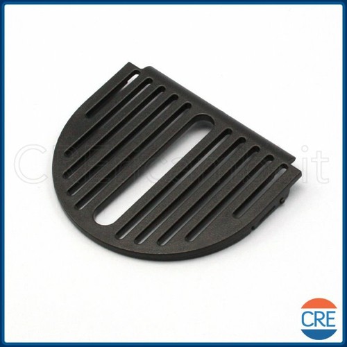 Nespresso krups griglia - nespresso,
