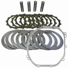 Set Frizione per Kawasaki