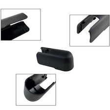 Tappo copribraccio tergicristallo braccio tappo braccio per Honda Pilot HR-V posteriore nuovo