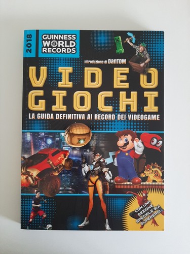 Guinness world records - guinness,