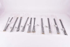 NOS nero Mavic Crossmax Enduro