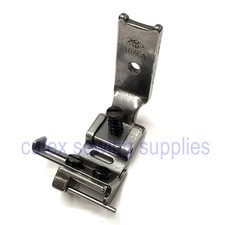 Piedino pressa industriale a