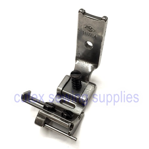 Piedino pressa industriale - , a