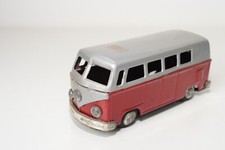 A79 1:30 BANDAI?? GIAPPONE VW