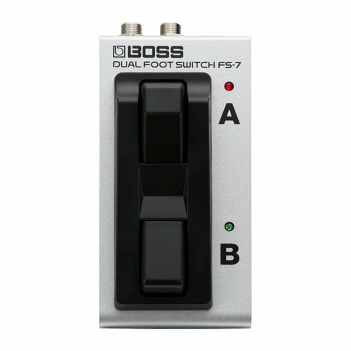 Boss interruttore a - fs-7,