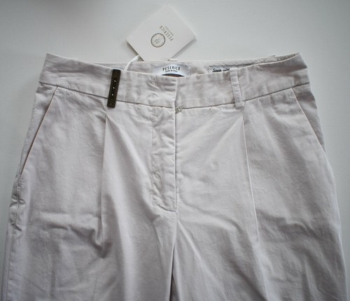 435 nuovo autentico - $435, peserico
