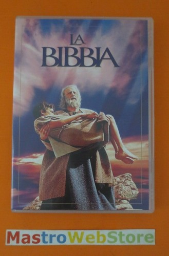 Bibbia 1966 20th - 1966,