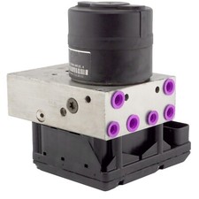 Centralina ABS VW 3A0907379A 10094603013 10020400184 Garanzia 24 Mesi