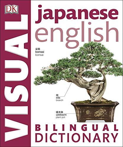 Bilingual dictionary angela - dictionary,