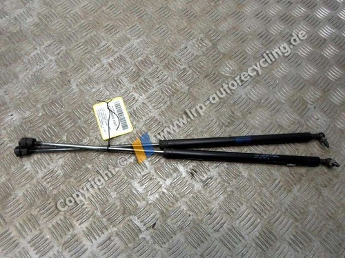 Kit originale audi coupe - kit, b3