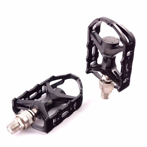 Mks ezy pedale bici - mks, mt-e