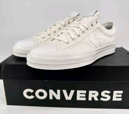 Scarpe converse uomo - converse,