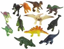 Modelli Di Plastica Di