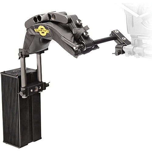 Cinevate cidslr000031 dslr - cidslr000031,