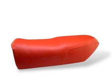 Seat cover - seat, (seat
