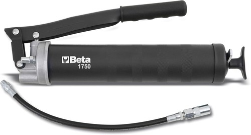 Beta 1750 500 ingrassatore - beta,