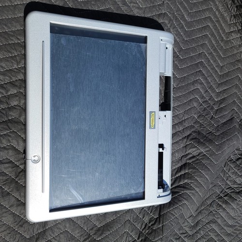 Technogym unity small display - small,
