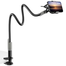 Soporte universale per