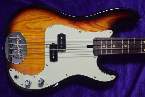 Lakland skyline bob - skyline, 44-64