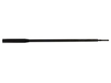 (NEW) Weihrauch HW110 Barrel