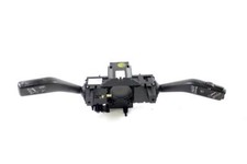 3C9953513Q DEVIOLUCI VOLKSWAGEN PASSAT SW 2.0 D 103KW 6M 5P (2008) RICAMBIO USAT