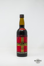 Vecchio Salento Bianco RUFFINO