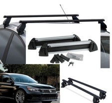 BARRE PORTATUTTO MENABO