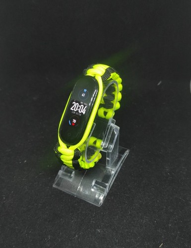 Cinturino per xiaomi band - xiaomi,