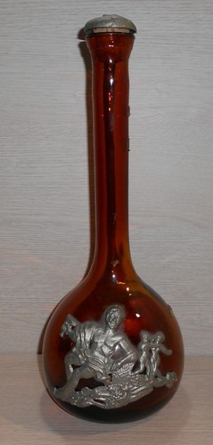Bottle cap teichenne arbos - bottle,