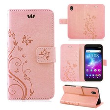 Custodia cellulare ZTE Blade