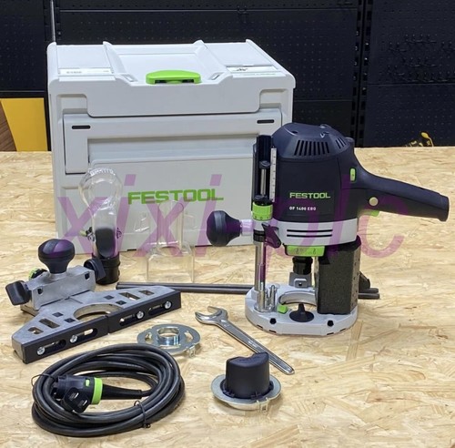 1pcs nuovo festool 1400 - 1pcs,