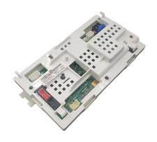 Comando lavatrice Whirlpool
