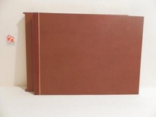 I palazzi di Roma - Giuseppe