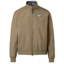 Giubbino North Sails Sailor