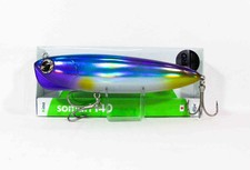 Esca affondatrice Ima Somari