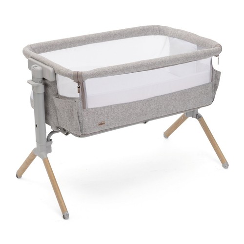 Chicco culla next2me armonia - culla,
