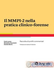 9788898542604 daniele berto - daniele, il