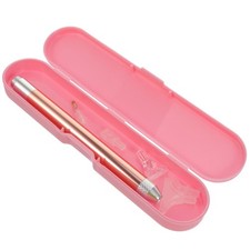  Kit Per Creare Penne